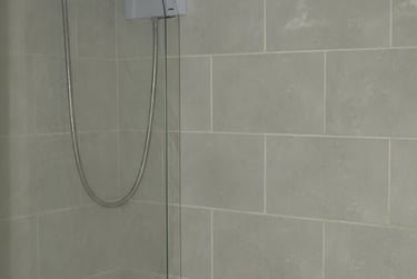 4 bed house, Stockbrook Road, City centre, Derby, DE223PL - Image 8